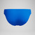 Speedo Men's Solid Brief
