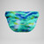 Speedo Men's Printed Brief
