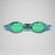 Speedo Vanquisher 3.0 Mirrored Goggle