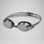 Speedo Vanquisher 3.0 Mirrored Goggle