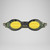 Speedo Vanquisher 3.0 Mirrored Goggle
