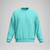 SPEEDO LOGO FLEECE CREW