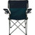 Game Day Event Chair - 300lb Capacity
