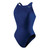 Aquablade Recordbreaker Team Navy - OCY
