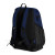 OCY Speedo 45L Pro Rucksack Navy