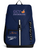 OCY Speedo 45L Pro Rucksack Navy