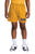 PDR Youth 5" Shorts