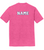Larchmont 26' Youth/Adult T-Shirt