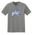 Larchmont 26' Youth/Adult T-Shirt