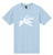 Larchmont 26' Youth/Adult T-Shirt