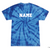 Larchmont 26' Youth/Adult T-Shirt