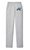 Adult Open Leg Sweatpants - Larchmont 26'