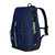 PDR Team Speedo 45L Pro Navy Backpack