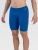 Men's Reliance Royal Solid Jammer
