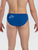 Men's Reliance Royal Solid Brief - Woodstream 26'