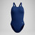 Women's Speedo Endurasoft Leaderback - Wexford Leas