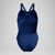Women's Speedo Endurasoft Leaderback - Wexford Leas