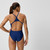 Speedo Women's Endurasoft Turnback - Wexford Leas