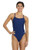 Speedo Women's Endurasoft Turnback