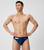 Speedo Men's Endurasoft Brief - Wexford Leas