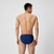 Speedo Men's Endurasoft Brief - Wexford Leas