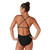 Speedo Women's Endurance + Barclay Farm 26'