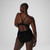 Speedo Women's Endurance + Barclay Farm 26'
