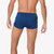 Speedo Poly Navy Drag Suit