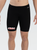Covered Bridge '26 - Men's Reliance Black Jammer