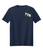 PDR Shirt - Navy