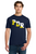 PDR Shirt - Navy