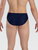 Dolfin Reliance Men's Brief - Voorhees Swim Team '26