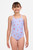 Jolyn Tabitha One Piece Swimsuit
