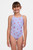 Jolyn Marie One Piece Swimsuit