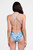 Jolyn Brandon One Piece Swimsuit - Flippy