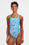 Jolyn Perry One Piece Swimsuit - Flippy