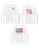 Cherry Bowl 2026 Youth Long Sleeve Shirt