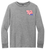 Cherry Bowl 2026 Youth Long Sleeve Shirt