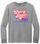 Cherry Bowl 2026 Youth Long Sleeve Shirt