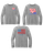 Cherry Bowl 2026 Youth Long Sleeve Shirt