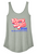 Cherry Bowl 2026 Women's Tank