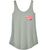 Cherry Bowl 2026 Women's Tank