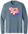 Cherry Bowl 2026  Long Sleeve Shirt