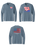 Cherry Bowl 2026  Long Sleeve Shirt