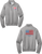 Cherry Bowl 2026 Performance 1/4-Zip Pullover