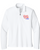 Cherry Bowl 2026 Sport-Wick® 1/4-Zip Pullover