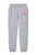 Cherry Bowl 2026 Fleece Sweatpants