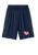 Cherry Bowl 2026 Men's 7" Short