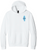 Tri-County 2026 Fleece Hoodie