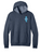 Tri-County 2026 Fleece Hoodie